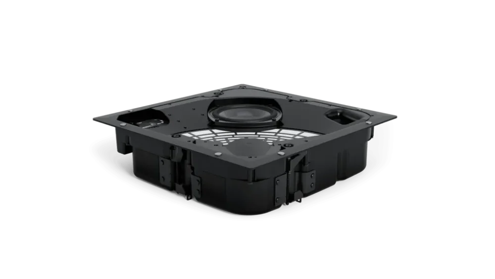 Altavoz Bose EdgeMax EM90 LP 5 Bose Altavoz EdgeMax EM90 LP