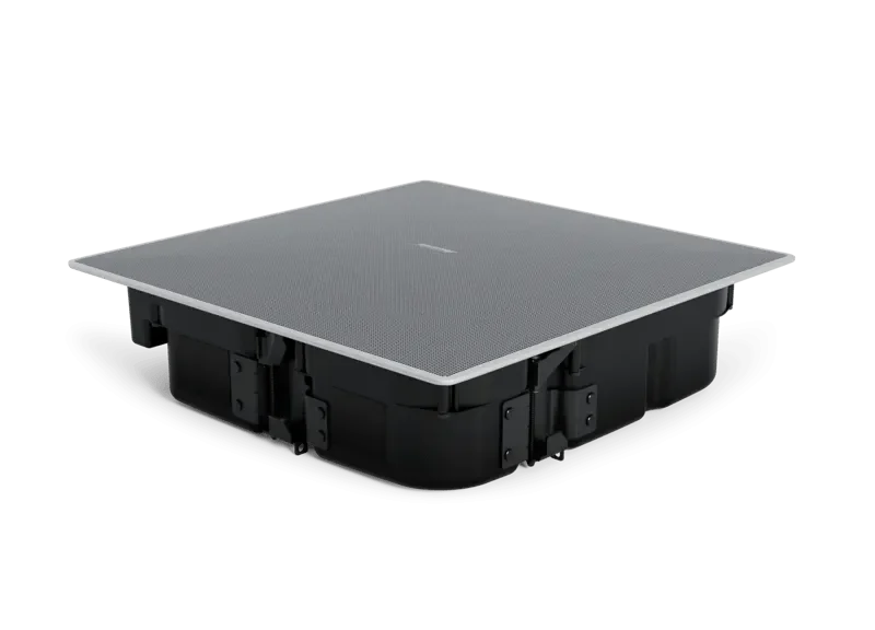 Altavoz Bose EdgeMax EM90 LP