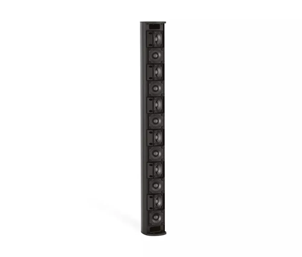 Altavoz Modular de Columna Bose MA12EX