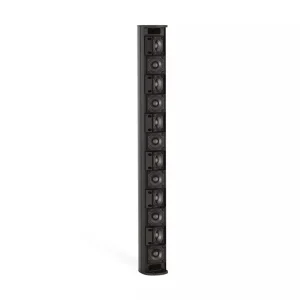 Altavoz Modular de Columna Bose MA12EX