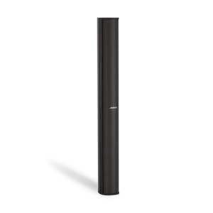 Altavoz Modular de Columna Bose MA12EX