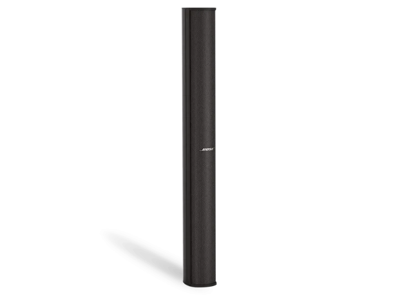 Altavoz Modular de Columna Bose MA12EX