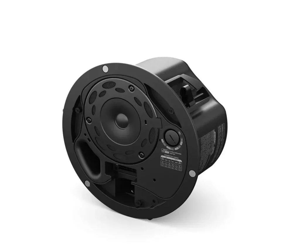 Bose Altavoces de Techo DesignMax DM3C 4 Bose Altavoces de Techo DesignMax DM3C