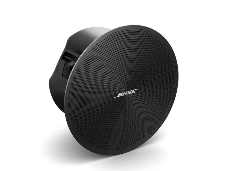 Bose Altavoces de Techo DesignMax DM3C