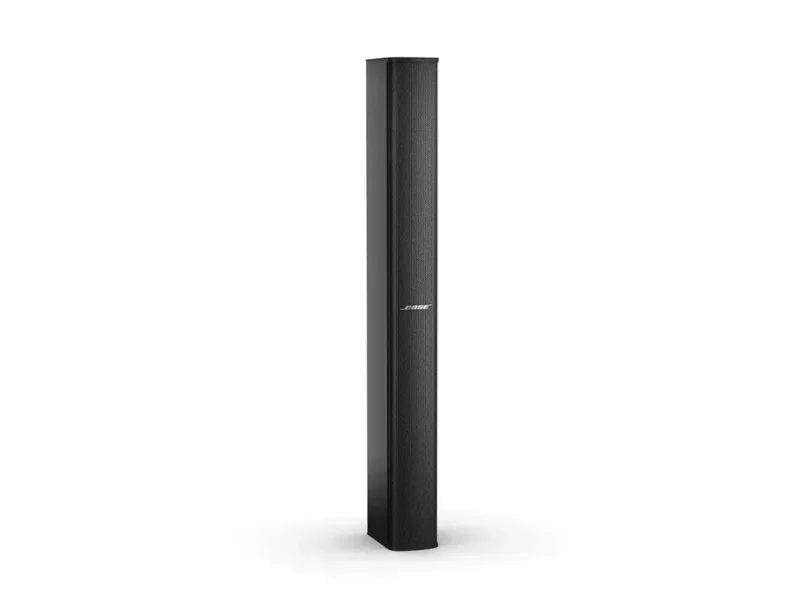 Bose Altavoz de Array Direccional MSA12X Activo