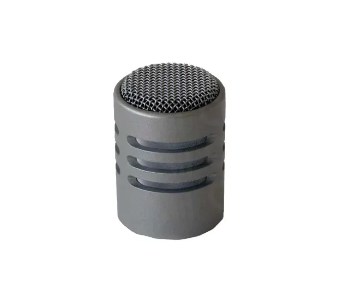 Cápsula Shure R104 para Micrófono SM81