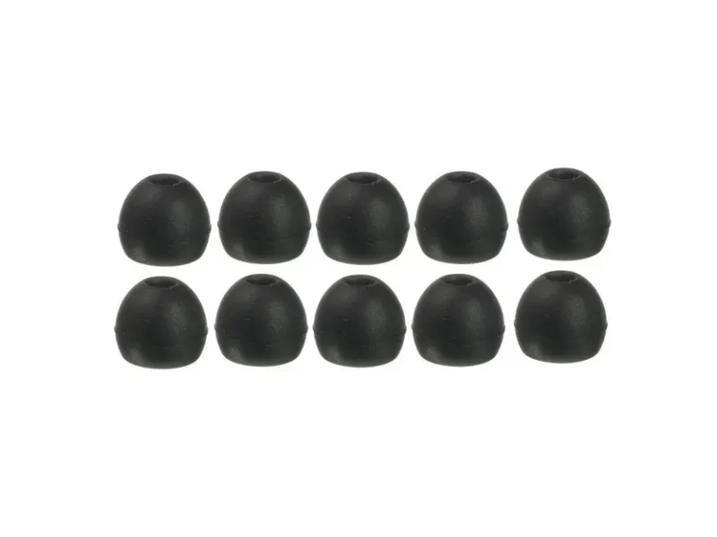 Fuente de Poder Shure PA749L