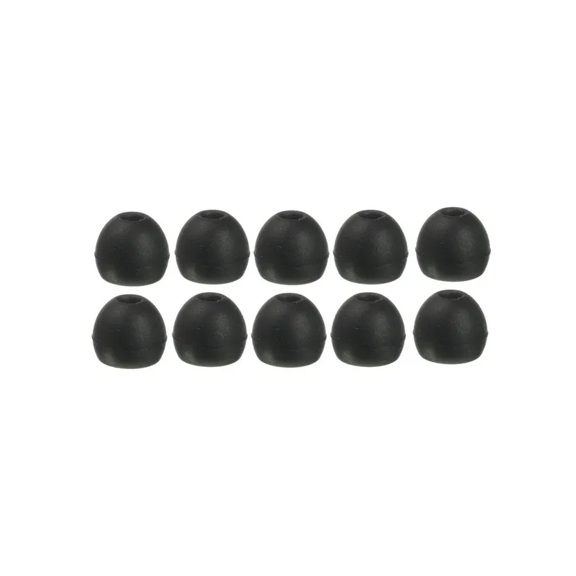 Fuente de Poder Shure PA749L Fuente de Poder Shure PA749L