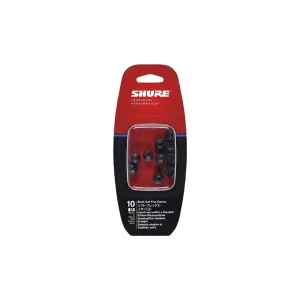 Fuente de Poder Shure PA749L 2 Fuente de Poder Shure PA749L