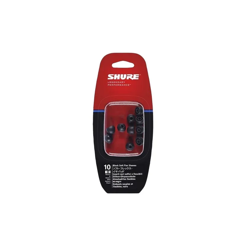 Fuente de Poder Shure PA749L 2 Fuente de Poder Shure PA749L