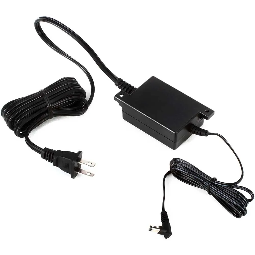Fuente de Poder Shure PS41US Fuente de Poder Shure PS41US