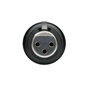 Shure Interfaz Digital MVXU