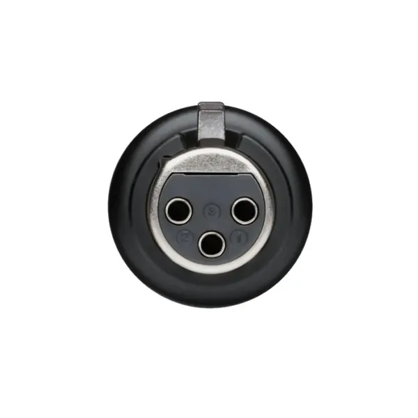 Interfaz Digital Shure MVXU 5 Shure Interfaz Digital MVXU