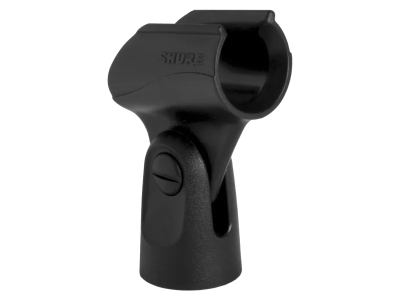 Pinza Shure A57F de Micrófono