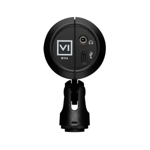 Shure MV6 2 Shure Micrófono MV6