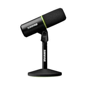 Shure MV6 Shure MV6
