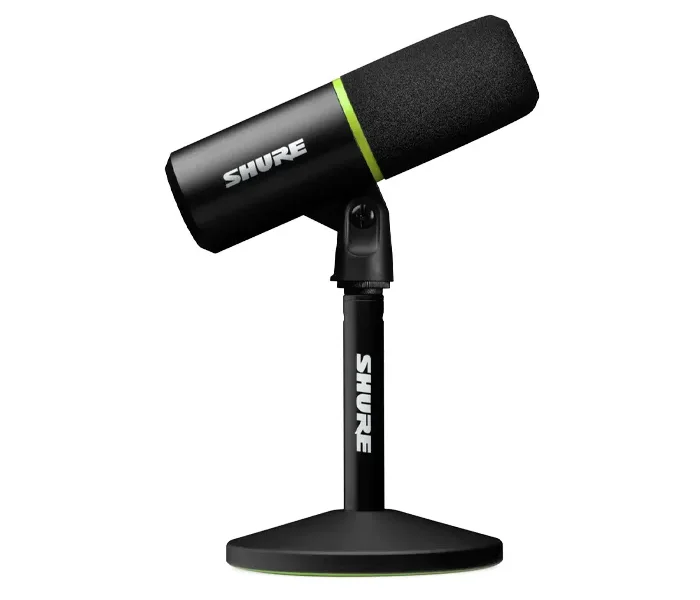 Shure MV6