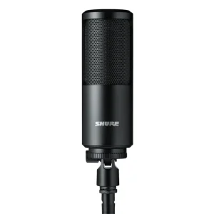 Shure SM4-K 1 Shure SM4-K