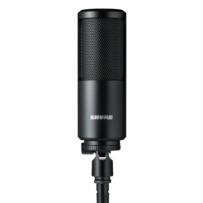 Shure SM4-K 1 Shure SM4-K