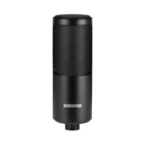 Shure SM4-K Shure SM4-K
