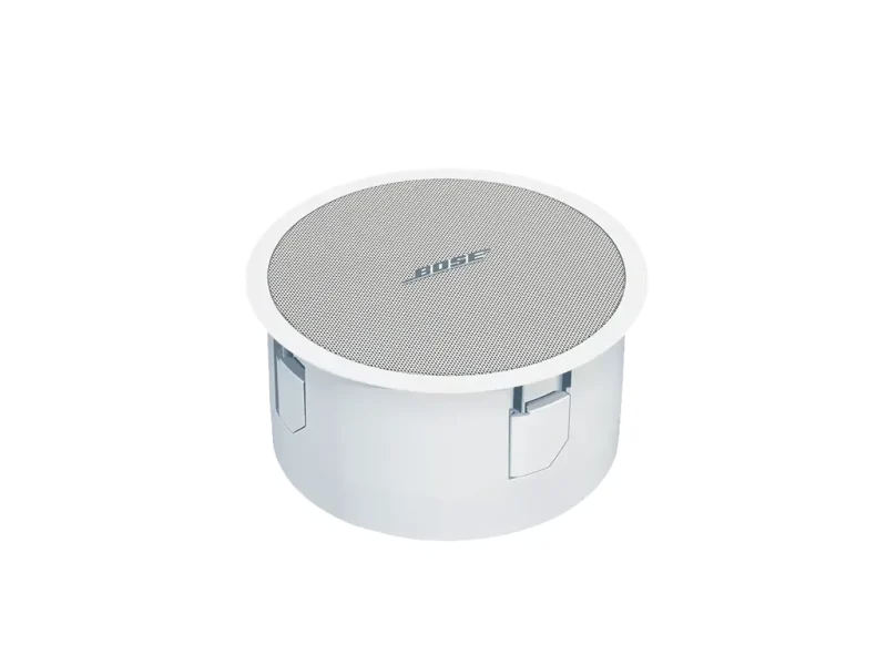 Subwoofer Bose FreeSpace Serie 3 II