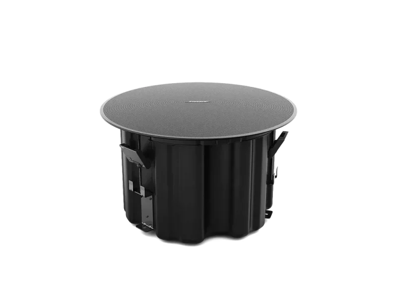 Subwoofer de Techo Bose DesignMax DM8C-SUB