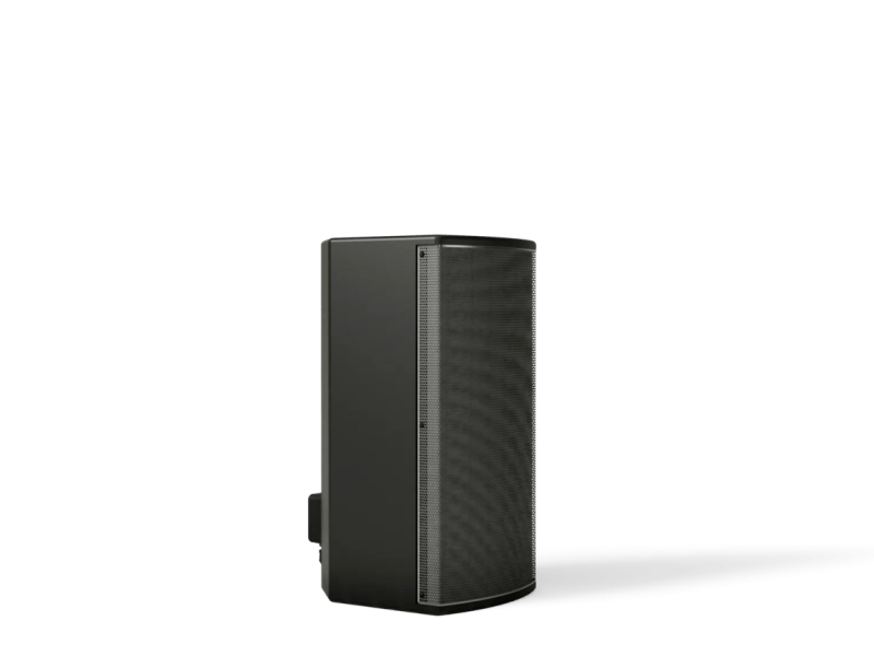 Bose ArenaMatch AMU108-120 Altavoz Compacto