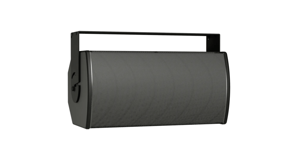 6 Bose ArenaMatch AMU108-120 Altavoz Compacto