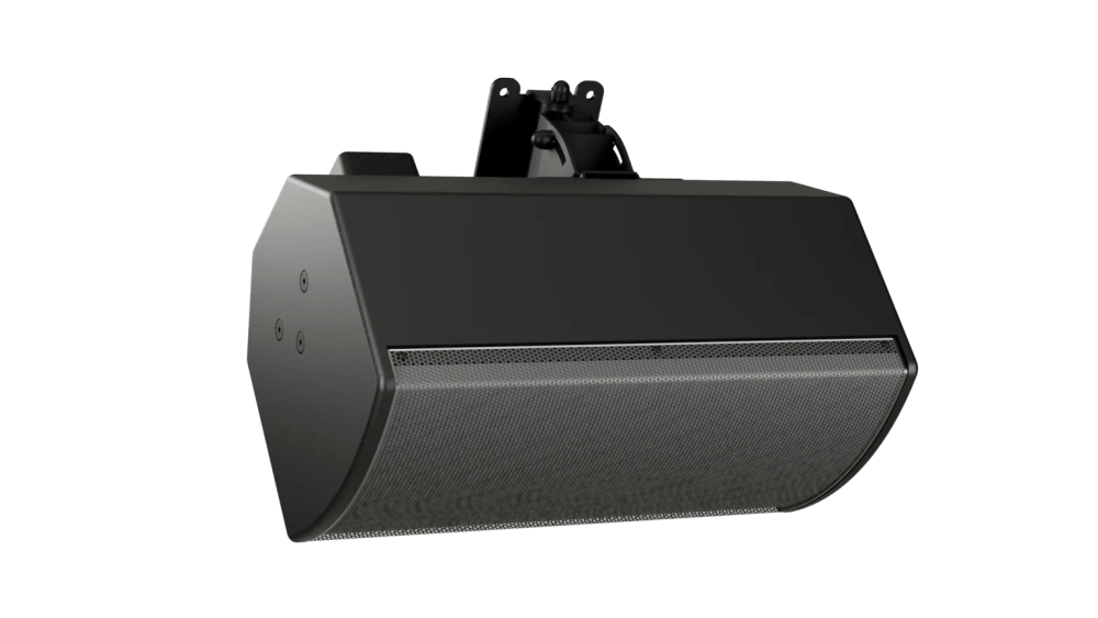 7 Bose ArenaMatch AMU108-120 Altavoz Compacto