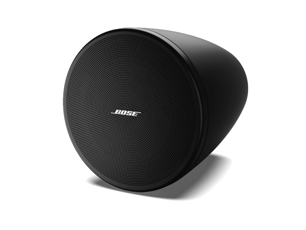 Altavoces Bose DesignMax DM3P (1 par) Altavoces Bose DesignMax DM3P (1 par) Altavoces Bose DesignMax DM3P (1 par)