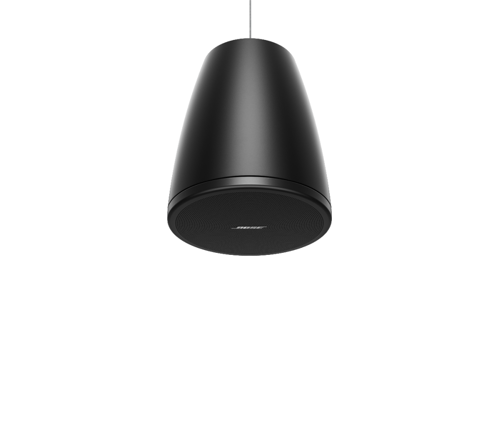 Altavoces Bose DesignMax DM3P (1 par) 2 Altavoces Bose DesignMax DM3P (1 par)