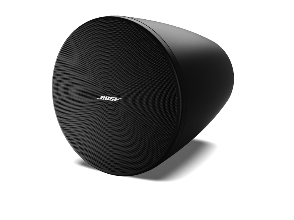 Altavoces Bose DesignMax DM5P (1 par) Altavoces Bose DesignMax DM5P (1 par)