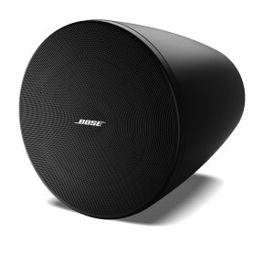 Altavoces Bose DesignMax DM5P (1 par) Altavoces Bose DesignMax DM5P (1 par)