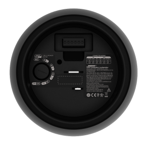 Altavoces Bose DesignMax DM5P (1 par) 2 Altavoces Bose DesignMax DM5P (1 par)