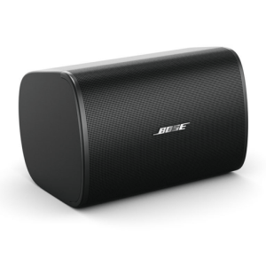 Altavoces Bose DesignMax DM5SE (1 par) Altavoces Bose DesignMax DM5SE (1 par)