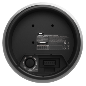 Altavoces Bose DesignMax DM6PE (1 par) 2 Altavoces Bose DesignMax DM6PE (1 par)
