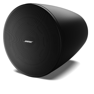Altavoces Bose DesignMax DM6PE (1 par) Altavoces Bose DesignMax DM6PE (1 par)