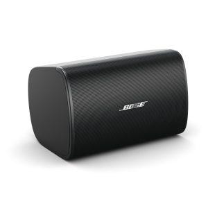 Altavoces Bose DesignMax DM6SE (1 par)