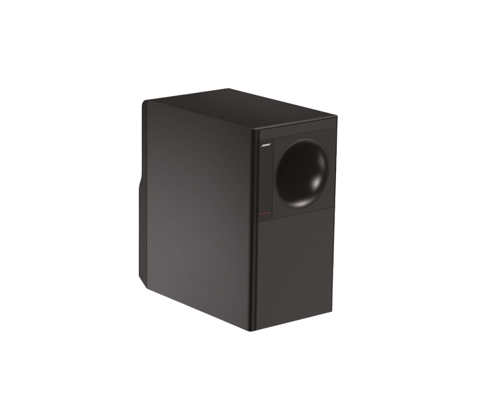 Altavoces Bose FreeSpace 3 modular Altavoces Bose FreeSpace 3 modularAltavoces Bose FreeSpace 3 modularAltavoces Bose FreeSpace 3 modular
