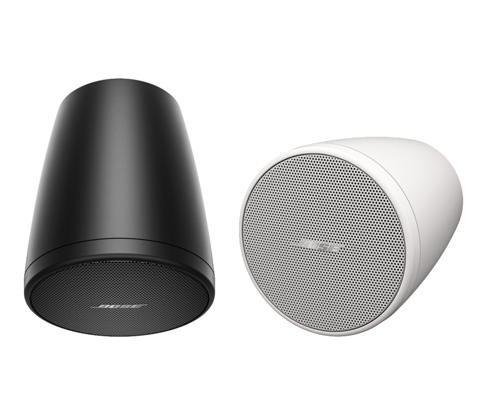 Altavoces colgantes Bose FreeSpace FS2P (1 par) Altavoces colgantes Bose FreeSpace FS2P (1 par)