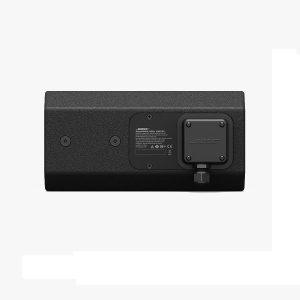 Altavoz Bose ArenaMatch AMU105