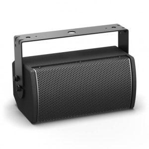Altavoz Bose ArenaMatch AMU105