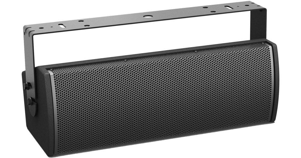 Altavoz Bose ArenaMatch AMU206 Altavoz Bose ArenaMatch AMU206