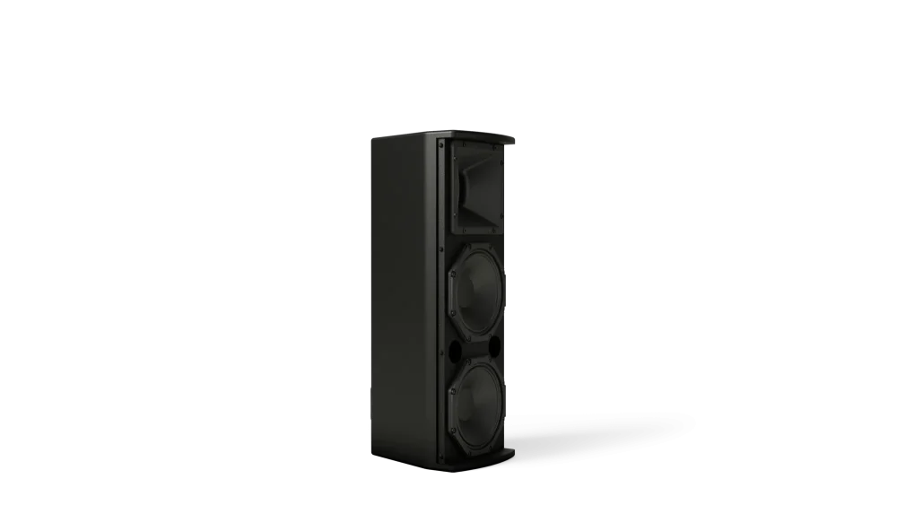 Altavoz Bose ArenaMatch AMU206 2 Altavoz Bose ArenaMatch AMU206