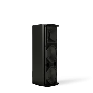 Altavoz Bose ArenaMatch AMU206 2 Altavoz Bose ArenaMatch AMU206
