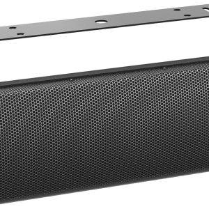 Altavoz Bose ArenaMatch AMU206 Altavoz Bose ArenaMatch AMU206