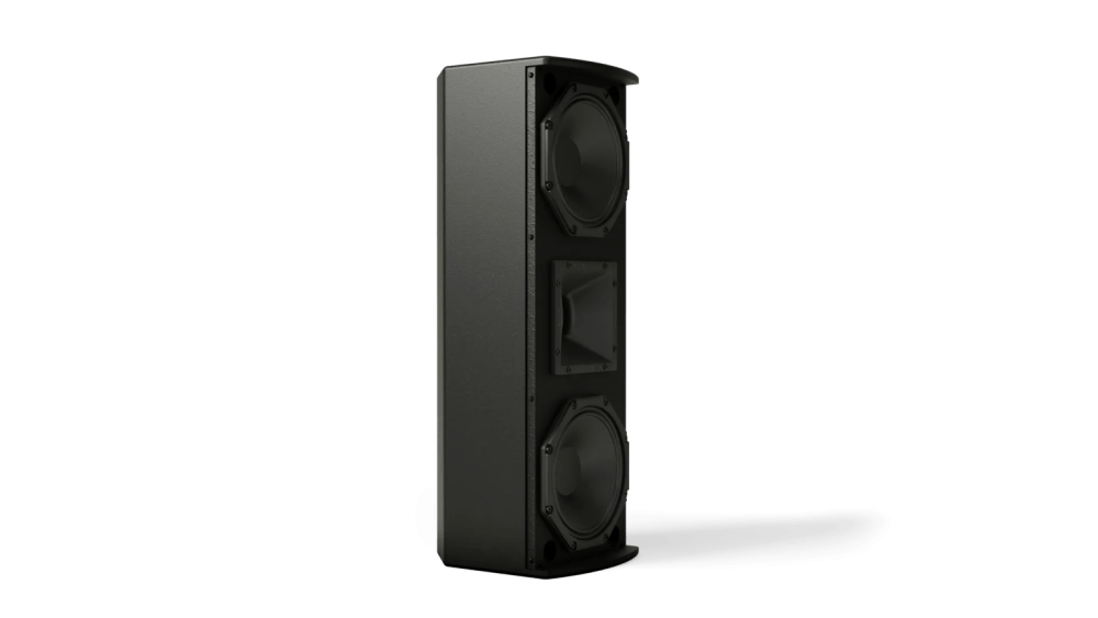 Altavoz Bose ArenaMatch AMU208-120 2 Altavoz Bose ArenaMatch AMU208-120