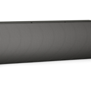 Altavoz Bose ArenaMatch AMU208-120