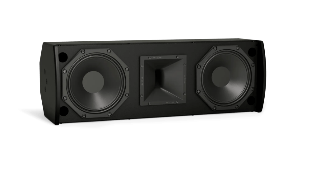 Altavoz Bose ArenaMatch AMU208-120