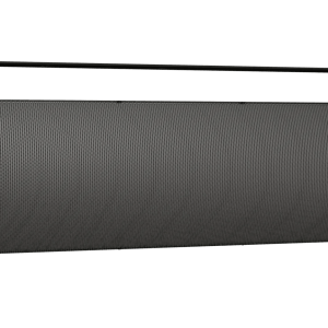 Altavoz Bose ArenaMatch AMU208-120